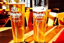 Schutzhaus美食图片