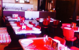 Cooma indian restaurant