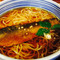 Namasoba Azuma Amagi