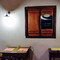 Le Cantine Dello Stagnino