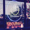 Vietnamese Pho Restaurant