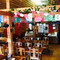 Yucatan Restaurant