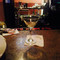 RP Adler's Pub & Grill