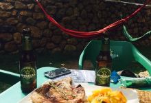 Bar Mesón Las Menas美食图片