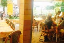Pizzeria Topolino美食图片