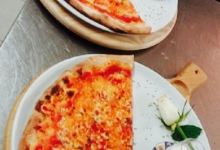 Ristorante Hotel Oriental美食图片