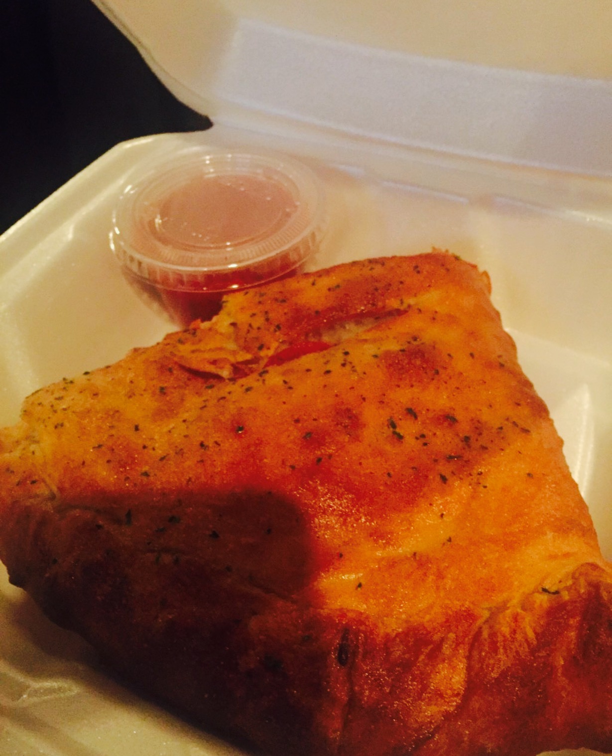 Al's Cafe餐厅图片