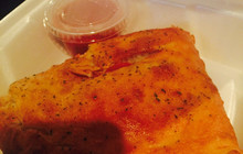 Al's Cafe餐厅图片