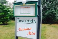 Trattoria Mamma Mia美食图片