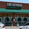 Los Aztecas Mexican Restaurant