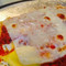 Margherita's Italian Restaurant