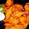 Duff's Famous Wings in Orchard Park