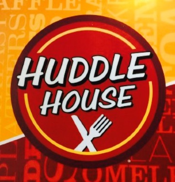Huddle House