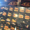 Sultan Burger
