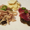 Seonam Rice House