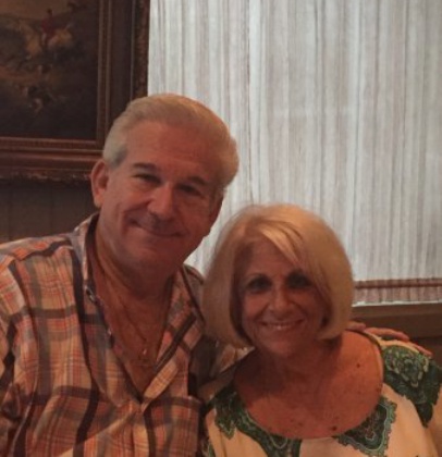 McGettigan's 19th Hole-Tavern Under New Ownership