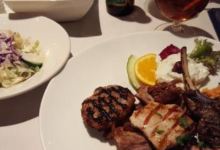 Grieks Specialiteitenrestaurant Mykonos美食图片