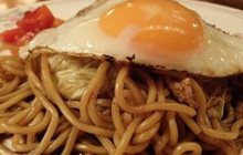 Oshokujidokoro Bakkya餐厅图片
