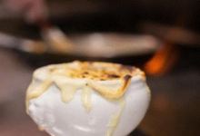 Slattery's Back Room美食图片