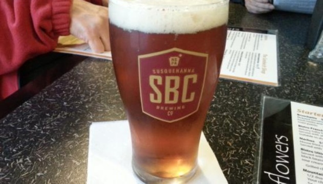 Wildflowers Restaurant