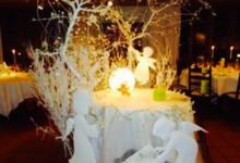 Brasserie Terrasse美食图片