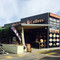 Gloria Jean's Coffs Harbour