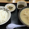 Tonjiru Tachibana