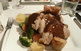 Cooma Ex-Services Club