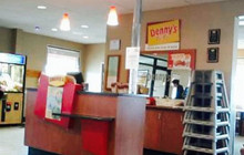 Denny's餐厅图片
