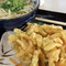 丸亀製麺(トリアス店)