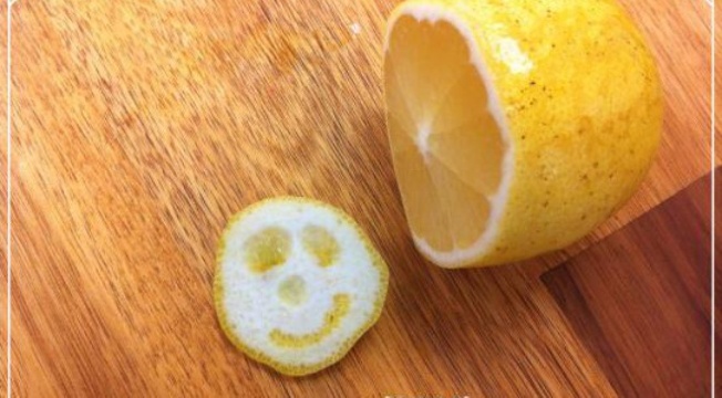 Charlie Coco's餐厅图片