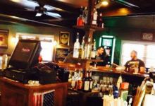 Harper's Pub and Restaurant美食图片