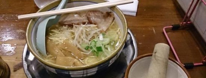 Harukaya餐厅图片