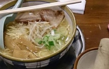 Harukaya餐厅图片