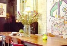 Meneer Paprika购物图片