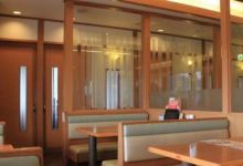 Japanese Restaurant Sato Aioi美食图片