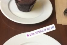 The Quay Co-op购物图片