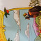 El Campesino