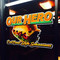 Our Hero Subs