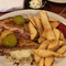 Cracker Barrel