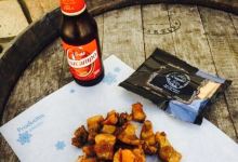 Taberna El Sargentillo美食图片