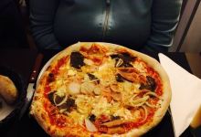Ristorante Pizzeria Italia美食图片