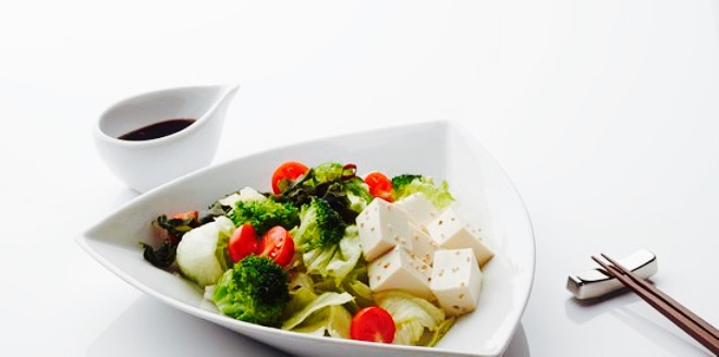 Sumo Sushi and Bento餐厅图片