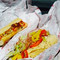 Penn Station East Coast Subs