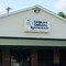 Carolina Crossing Restaurant