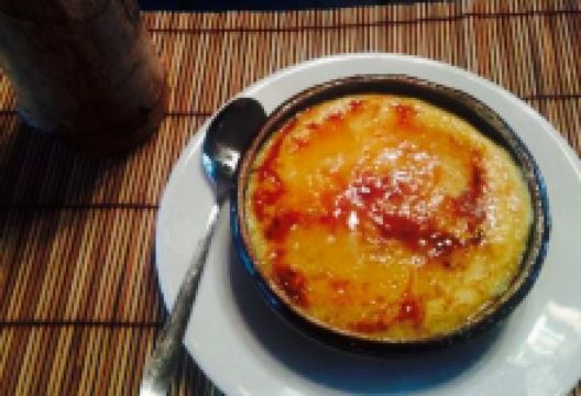 Ederra Cañas y Tapas美食图片
