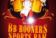 BB Rooners Food And Spirits美食图片