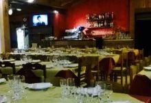 Trattoria Pizzeria Vecchia Fornace美食图片
