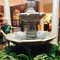 Coletta's Italian Restaurant