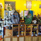 Bad Ass Coffee Company Pensacola